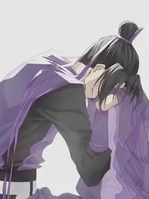 魔道：呵，哥的冷酷你不配