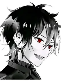 师徒责训