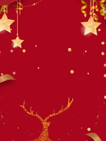 洪荒：错认通天为父亲，怼哭众人