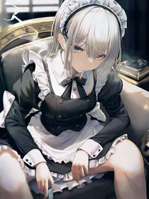 我是女频文里的大好人