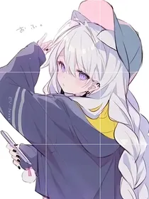 网王之星野乃奈子