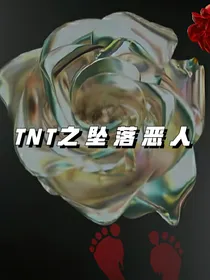 TNT之陨落恶人