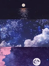综影视：三生三世之凤飞九天