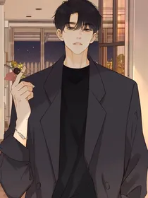妹妹学校的转校生惊艳了我一生