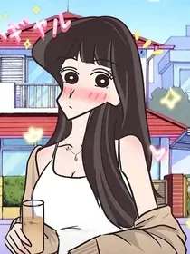 （蜡笔小新）爱能给予我们