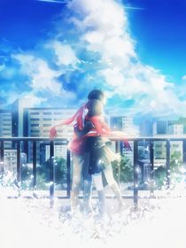 听雨难眠