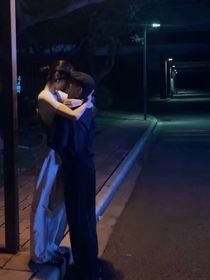 辞楠