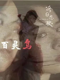 百灵愿