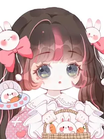 观影（沉香香蜜琉璃）