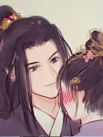 神奇崽子
