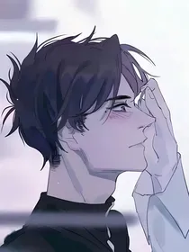快穿，这个宝贝有点甜