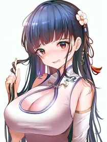 异世界：我靠苟成神