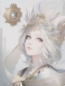 救赎之蕊