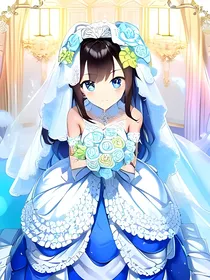 光遇现代pa：桃花成蓓