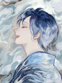 规则怪谈直播间