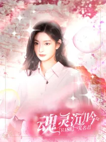 R1SE：魂灵沉吟