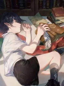 轮回之始，鸣