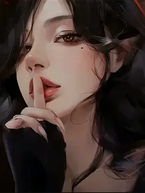 系统快穿之宿主她是万人迷