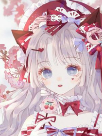 回归1