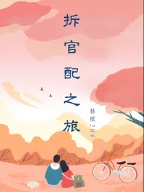 拆官配之旅