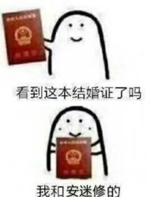 凹凸之没有记忆该怎么存活