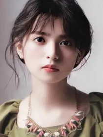 韩娱：不速之客