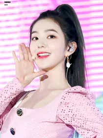 blackpink：我们的忙内长大啦