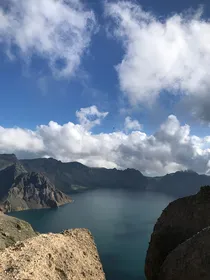 瓶邪：火葬场之吴邪失忆了