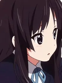 心灵禁锢