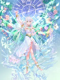 HP观影原神