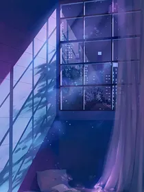 新葫：命运的指引