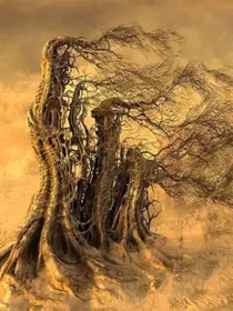一战天荒
