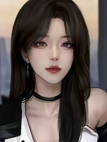 白总：白夫人她又离家出走啦