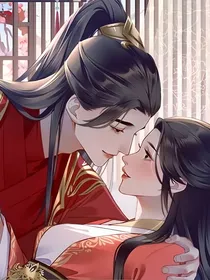 深宫曲九歌未停
