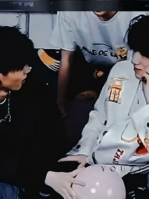 祺轩小短文一篇