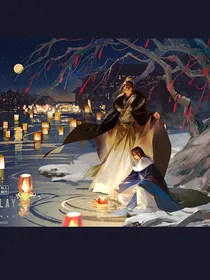 苦知春