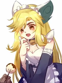 京剧猫之韵校