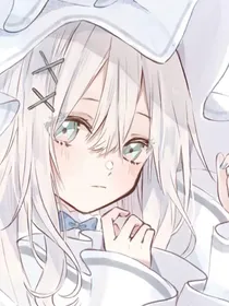 追恋星辰