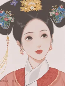 如懿传之贵妃躺赢