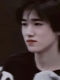 文轩：是小皇书还是小皇叔？