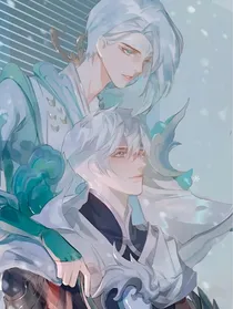 王者荣耀：神仙也要谈恋爱