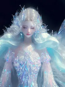 保护女主哥哥的办法，月牙弯弯