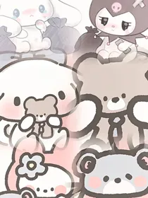 重生逆袭小萝莉