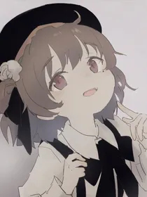 大佬重生后美飒了