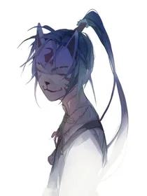 怪物大师——饺帝：杂文回收箱