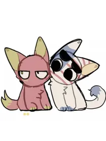 CH：荆棘