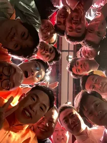 德云奶糖系社宠