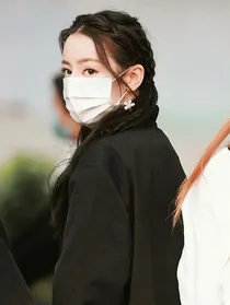 18楼的小公主