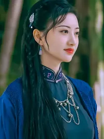 综影视：念念无明