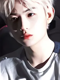 KPL：海王从不回头看